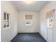 32 Dixon St, Wulkuraka QLD 4305