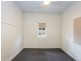 32 Dixon St, Wulkuraka QLD 4305
