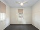 32 Dixon St, Wulkuraka QLD 4305