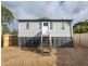 32 Dixon St, Wulkuraka QLD 4305