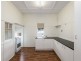 32 Dixon St, Wulkuraka QLD 4305