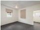 32 Dixon St, Wulkuraka QLD 4305