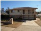 16 Michels Rd, Ripley QLD 4306