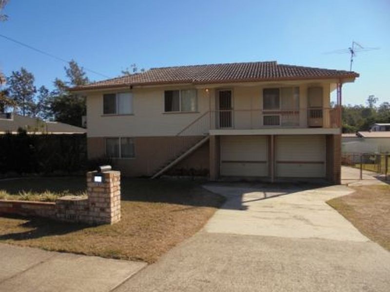 16 Michels Rd, Ripley QLD 4306