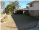 16 Michels Rd, Ripley QLD 4306