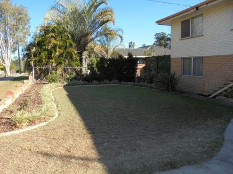 16 Michels Rd, Ripley QLD 4306