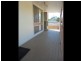 16 Michels Rd, Ripley QLD 4306