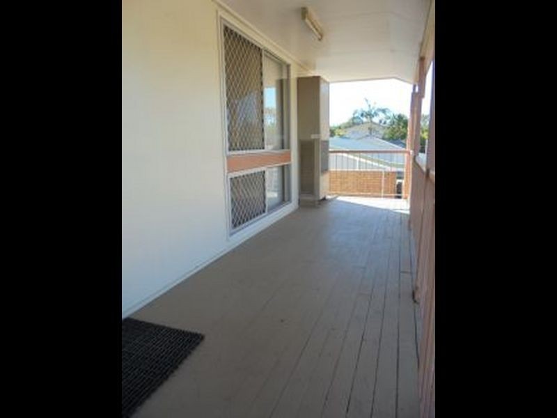 16 Michels Rd, Ripley QLD 4306