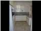 16 Michels Rd, Ripley QLD 4306