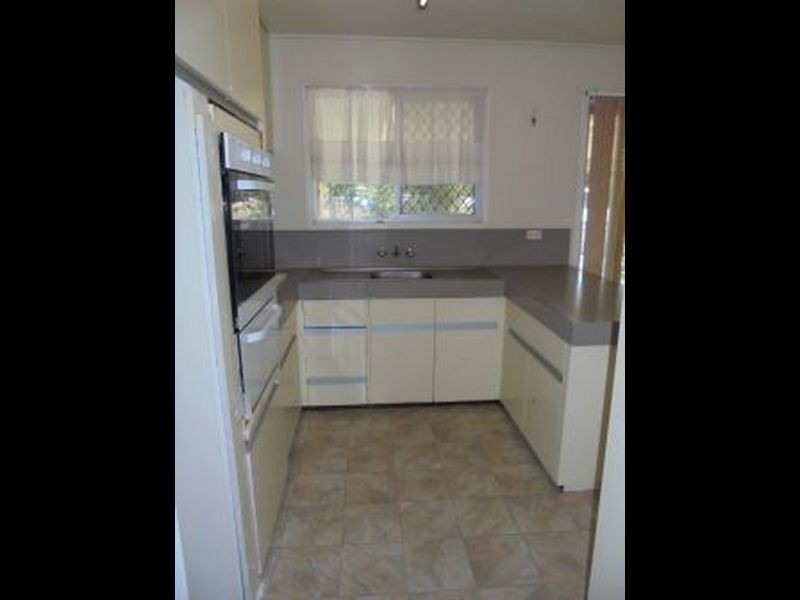 16 Michels Rd, Ripley QLD 4306