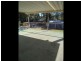 16 Michels Rd, Ripley QLD 4306
