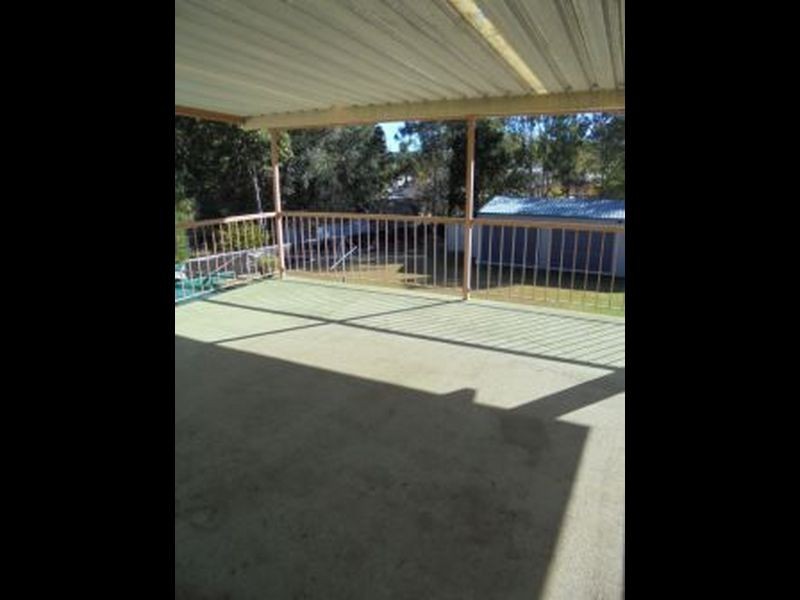 16 Michels Rd, Ripley QLD 4306