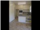 16 Michels Rd, Ripley QLD 4306