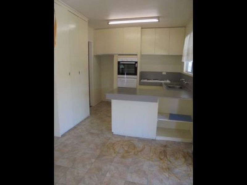 16 Michels Rd, Ripley QLD 4306