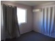 16 Michels Rd, Ripley QLD 4306