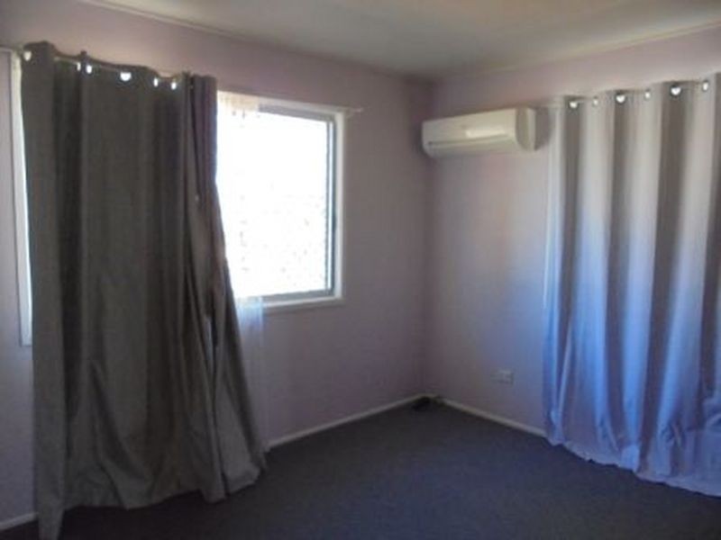 16 Michels Rd, Ripley QLD 4306