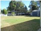 16 Michels Rd, Ripley QLD 4306