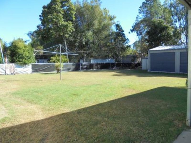 16 Michels Rd, Ripley QLD 4306