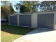 16 Michels Rd, Ripley QLD 4306