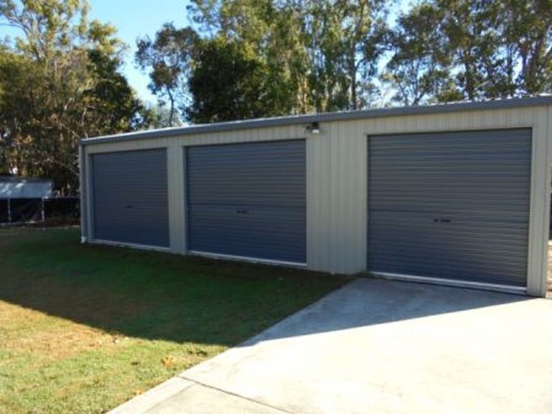 16 Michels Rd, Ripley QLD 4306
