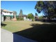 16 Michels Rd, Ripley QLD 4306