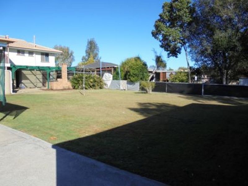 16 Michels Rd, Ripley QLD 4306