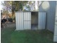 16 Michels Rd, Ripley QLD 4306