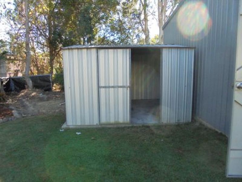 16 Michels Rd, Ripley QLD 4306