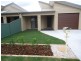 104 b Wildey st, Raceview QLD 4305