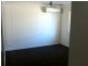 104 b Wildey st, Raceview QLD 4305