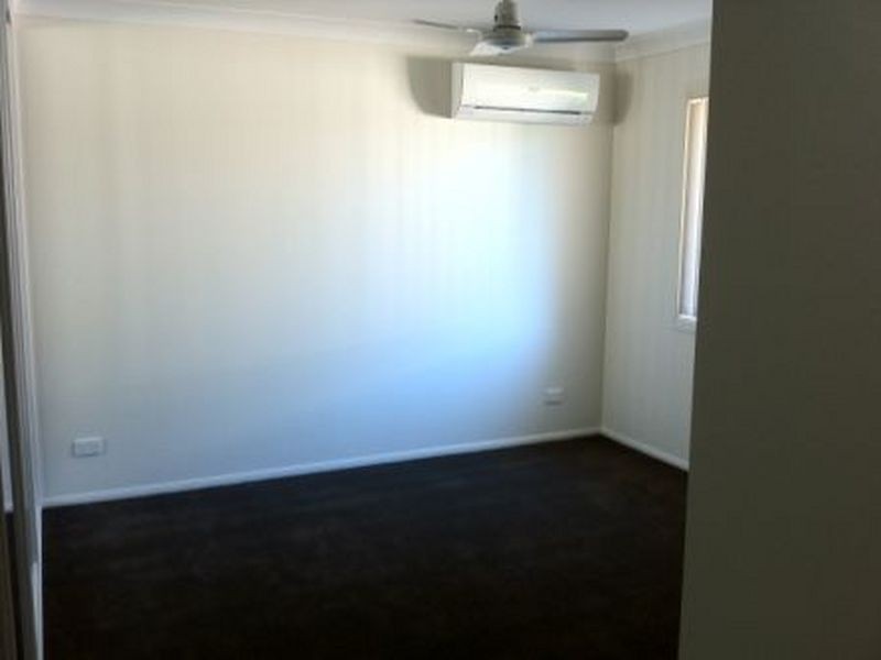 104 b Wildey st, Raceview QLD 4305