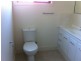 104 b Wildey st, Raceview QLD 4305