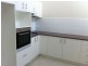 104 b Wildey st, Raceview QLD 4305