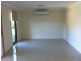 104 b Wildey st, Raceview QLD 4305