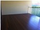 104 b Wildey st, Raceview QLD 4305
