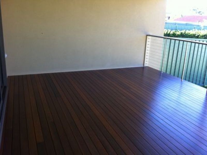 104 b Wildey st, Raceview QLD 4305