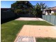 104 b Wildey st, Raceview QLD 4305