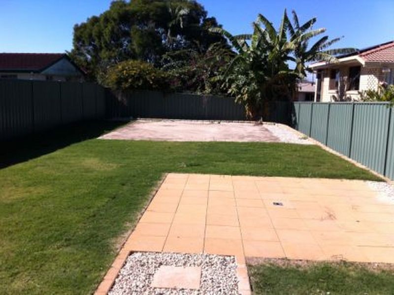 104 b Wildey st, Raceview QLD 4305