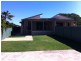 104 b Wildey st, Raceview QLD 4305