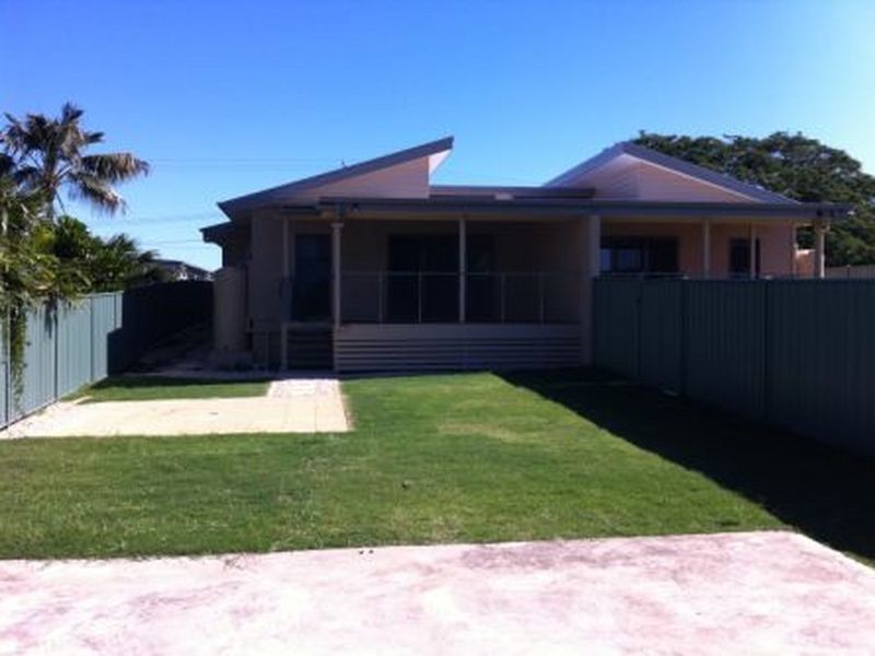 104 b Wildey st, Raceview QLD 4305