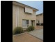 27/21B Hunter Street, Brassall QLD 4305