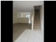 27/21B Hunter Street, Brassall QLD 4305