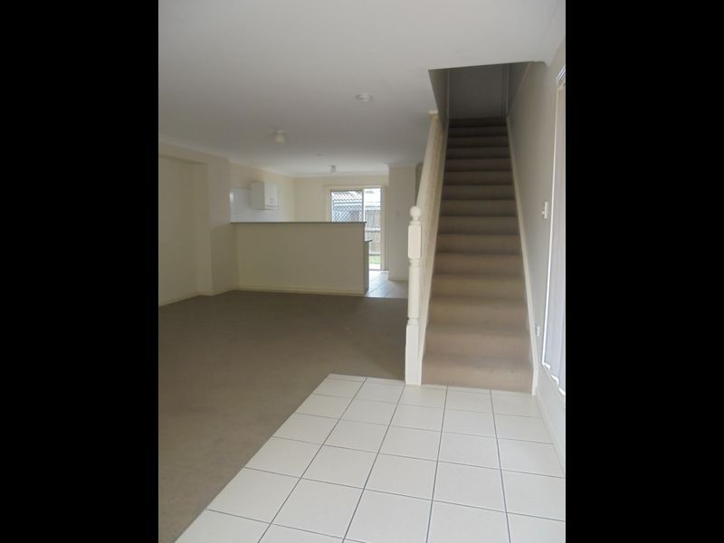 27/21B Hunter Street, Brassall QLD 4305