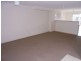 27/21B Hunter Street, Brassall QLD 4305