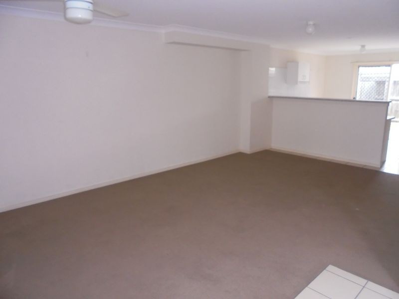 27/21B Hunter Street, Brassall QLD 4305