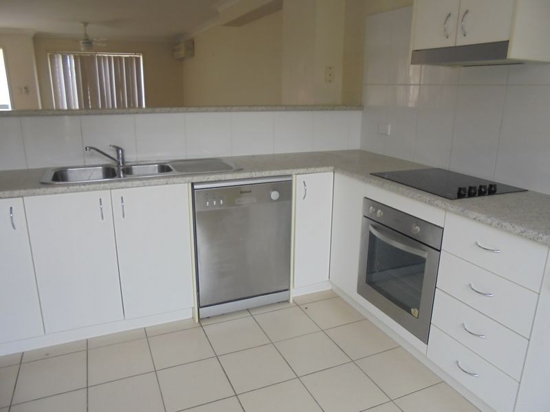 27/21B Hunter Street, Brassall QLD 4305