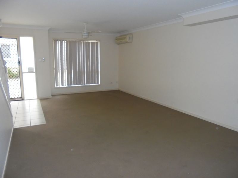 27/21B Hunter Street, Brassall QLD 4305