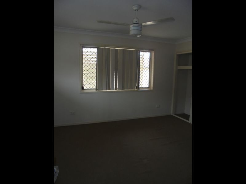 27/21B Hunter Street, Brassall QLD 4305