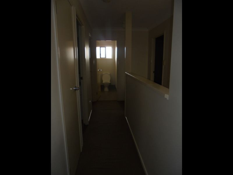 27/21B Hunter Street, Brassall QLD 4305