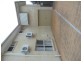 27/21B Hunter Street, Brassall QLD 4305